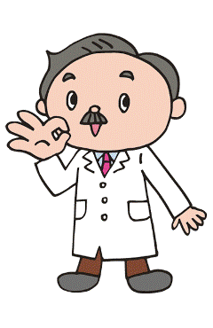 ��э܃��A�����]���̍�����ѐ���